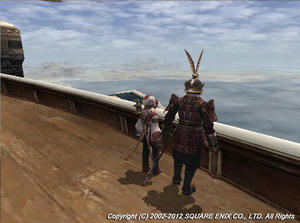201201222Airship.jpg