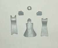 071112-1.jpg