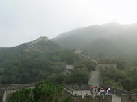 100920-01.jpg