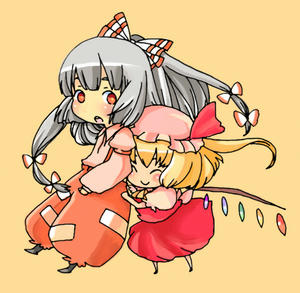 もこふら