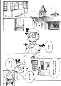 01.jpg