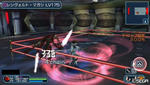 20110228170401.jpg