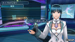 20110301024415.jpg