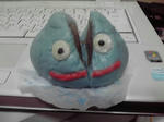 11-11-29_002.jpg