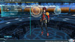 pso20120422_113921_000.jpg