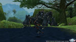 pso20120420_094213_001.jpg