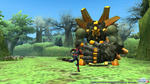 pso20120420_095429_006.jpg