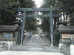 nagano1.jpg