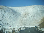 nagano2.jpg