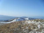 nagano3.jpg