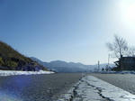 nagano4.jpg