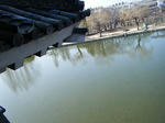 nagano7.jpg