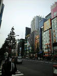 akiba1.JPG