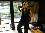 DSCF1431.jpg