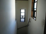 DSCF1556.jpg