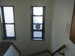 DSCF1557.jpg