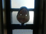 DSCF1558.jpg