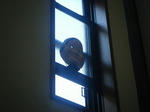 DSCF1559.jpg