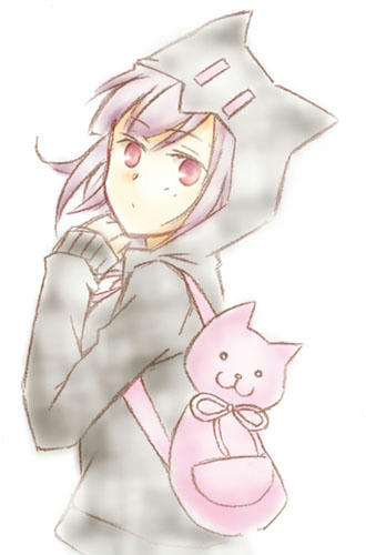 nanami.jpg