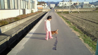 20080118_2.JPG