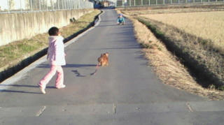20080118_1.JPG
