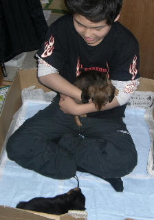 20080121_3.JPG