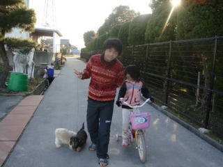 Dsc01180.jpg