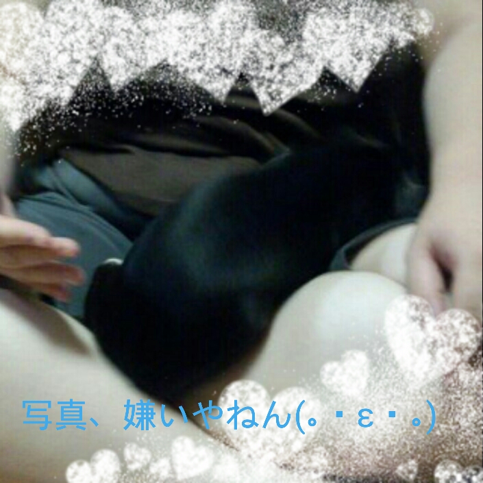 2012-10-25_01.28.33.jpg