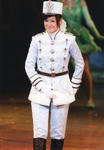 koharu107.jpg