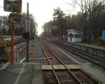 駅