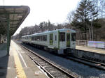 dc110