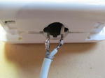 mac ac アダプター