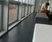 20100413174023.jpg