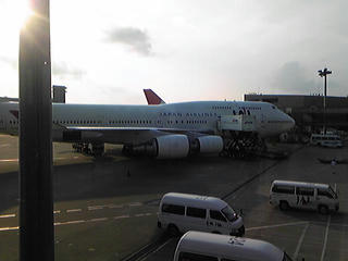 SH350007.JPG