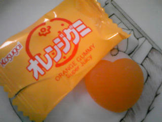 SH350102.JPG