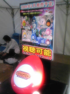 SH350194.JPG