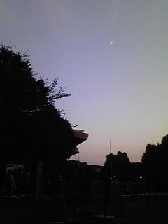 SH350200.JPG