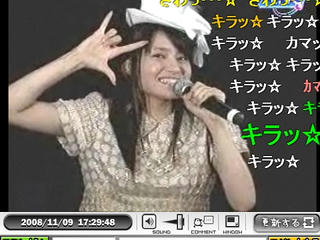 kiraa1520081109172944.jpg