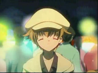 clannad0620090111024347.jpg