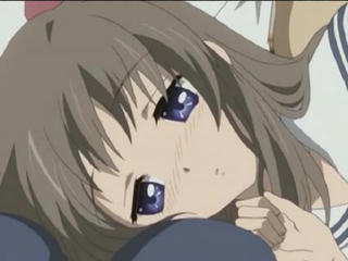 clannad0820090112142909.jpg