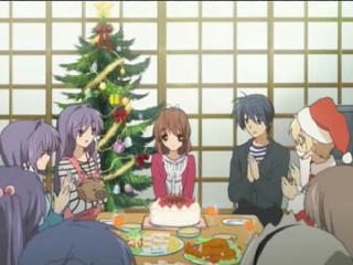 clannad0920090112144804.jpg