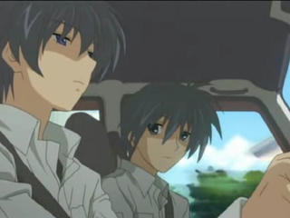 clannad1020090112150540.jpg