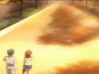 clannad1120090112152522.jpg