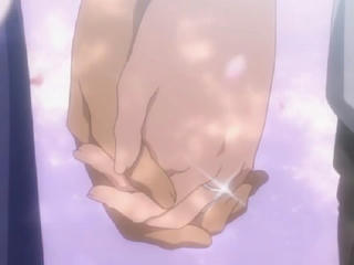 clannad1320090112155708.jpg