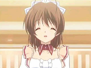clannad1420090116212506.jpg