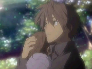 clannad1520090123190033.jpg