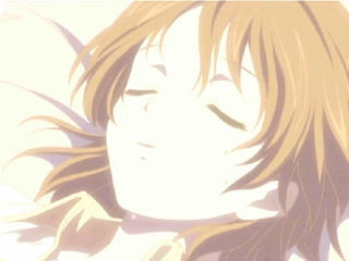 clannad1620090202181947.jpg