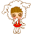 8ec5f0f9.gif