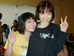 2010springwstammy.jpg