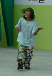 94a6b775.jpg
